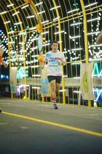 BIB: 43607
                            <button type="button" onclick="openModal(22818828)" class="btn btn-primary btn-sm float-right btn-popup" data-toggle="modal" data-target=".modal-high-quality">
                        <i class="fas fa-shopping-cart"></i> Add to Cart
                    </button>
                                            <button type="button" onclick="isThisMe(22818828, true)" class="btn btn-success btn-sm float-right btn-popup btn-isme hidden" data-toggle="tooltip" data-placement="bottom" title="นี่คือรูปของคุณใช่ไหม คลิกที่นี่เพื่อเอาเข้าอัลบั้ม">
                        <i class="fas fa-plus"></i> Add to album
                    </button>
                    <button type="button" onclick="isThisMe(22818828, false)" class="btn btn-warning btn-sm float-right btn-popup btn-isnotme hidden">
                        <i class="fas fa-ban"></i> Remove from album
                    </button>